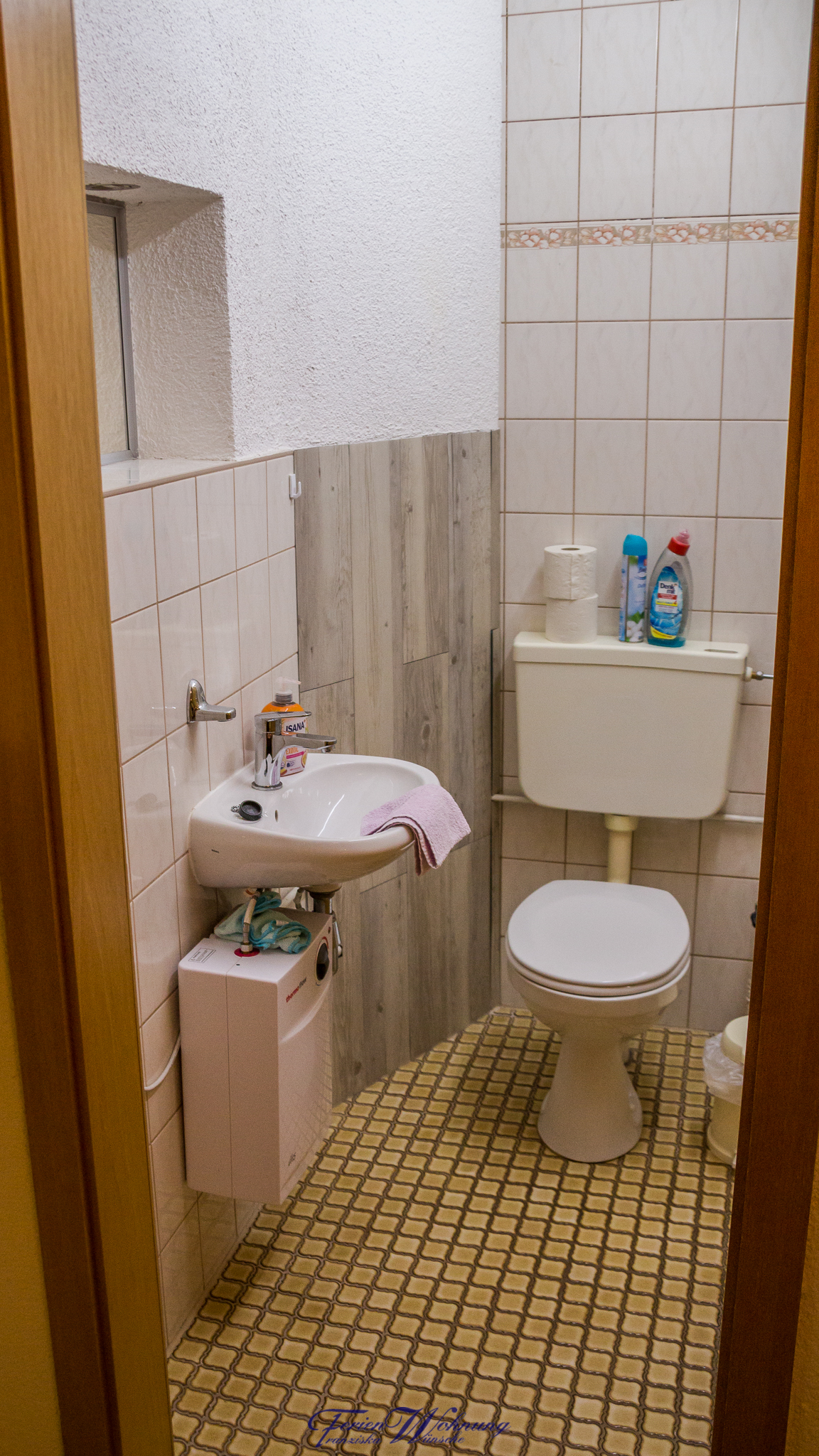 Fewo1_Schlafzimmer_2