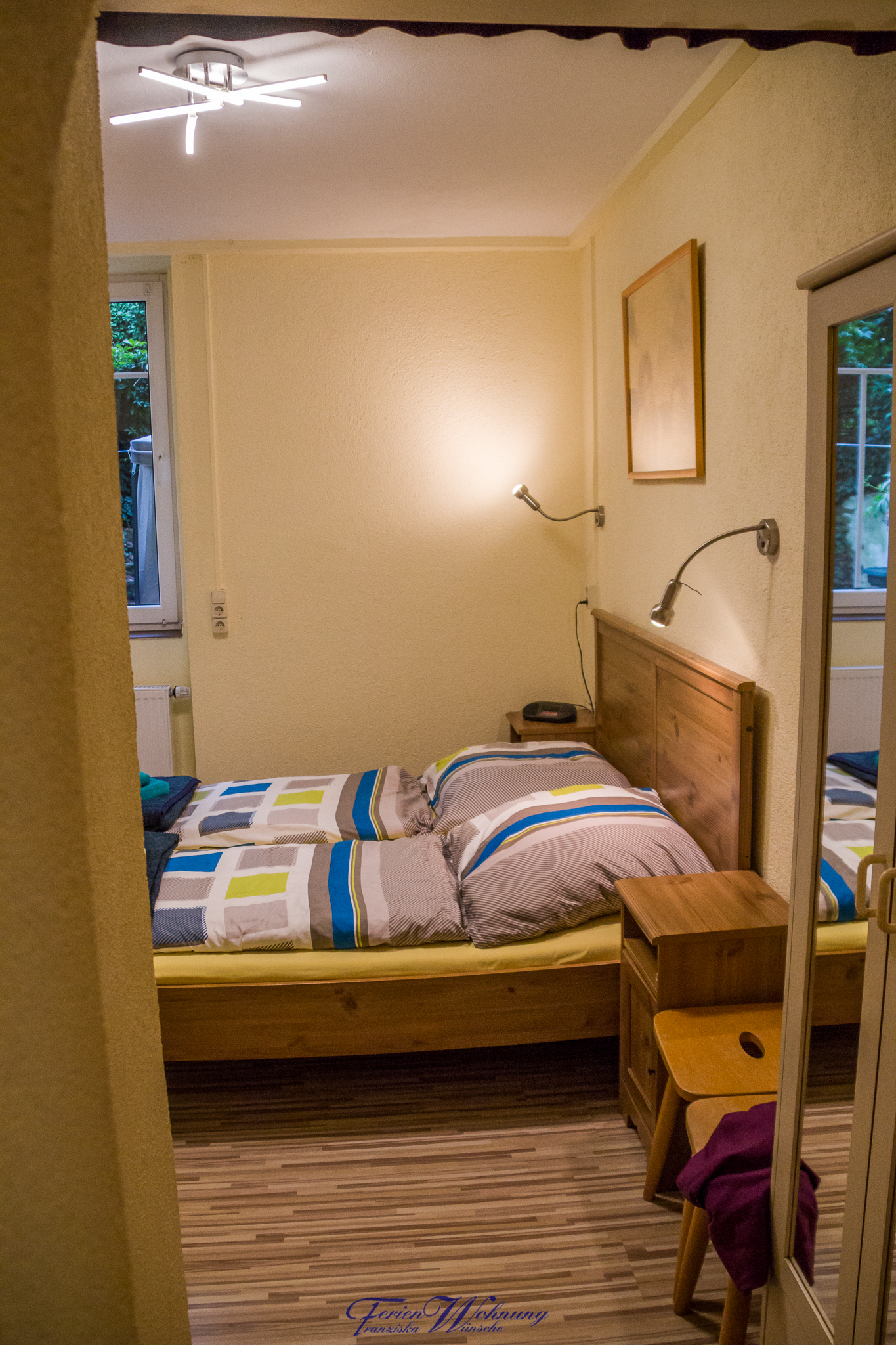 Fewo1_Schlafzimmer_2