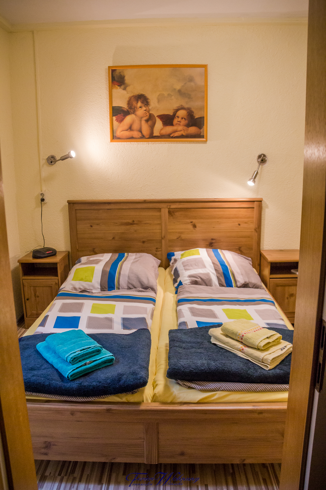 Fewo1_Schlafzimmer