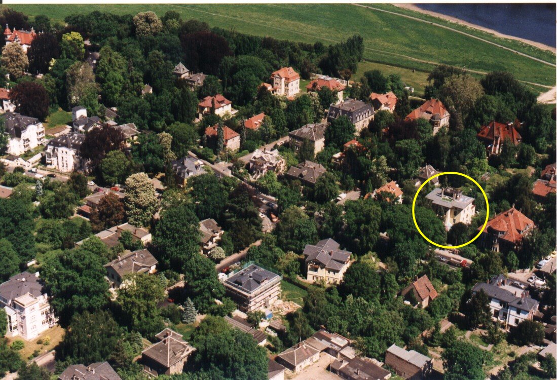 Blasewitz_Luftbild