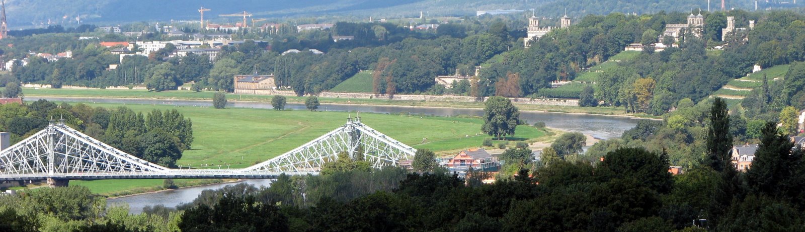 Elbe_Blick_