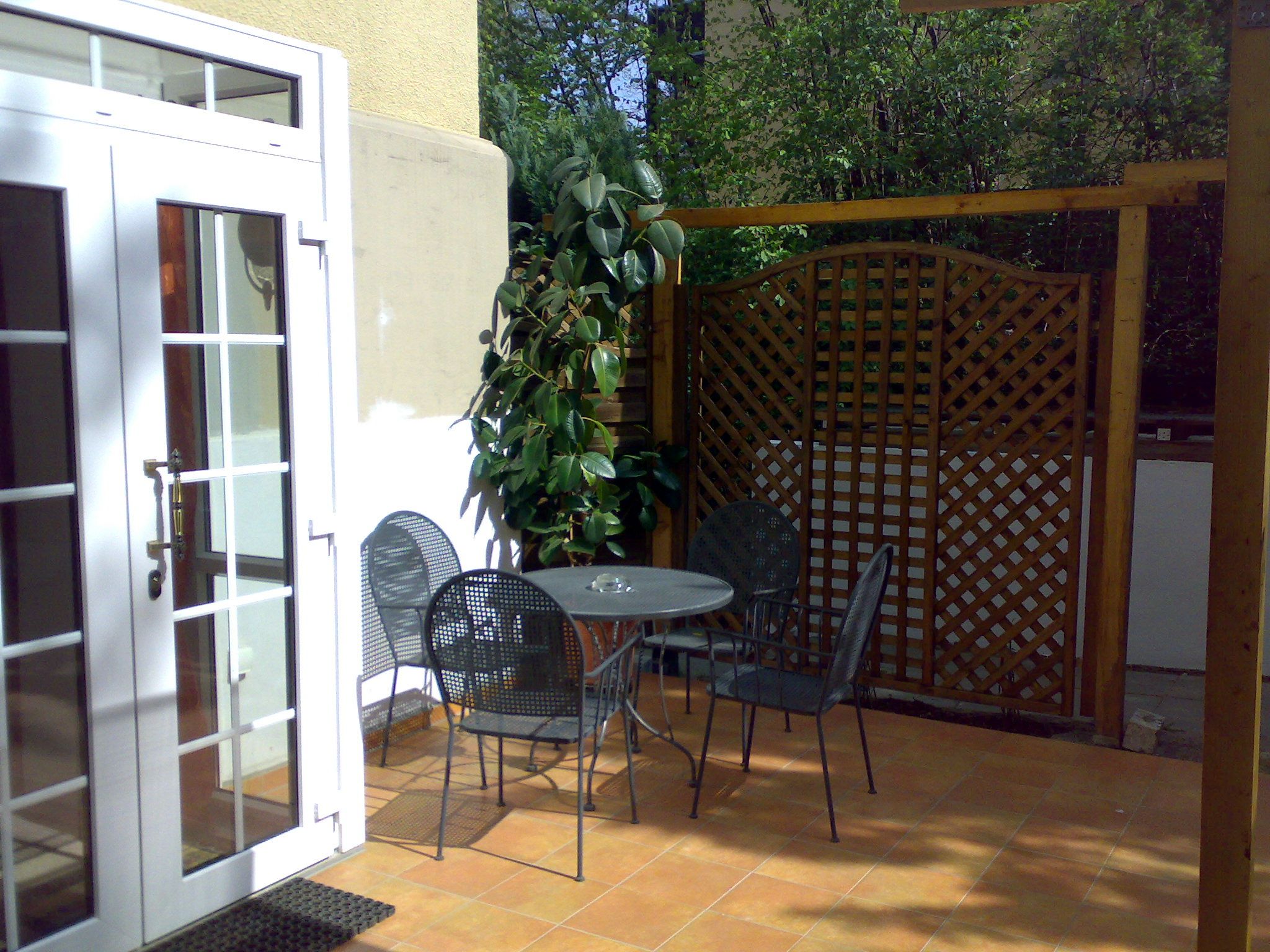 Fewo2_Terrasse