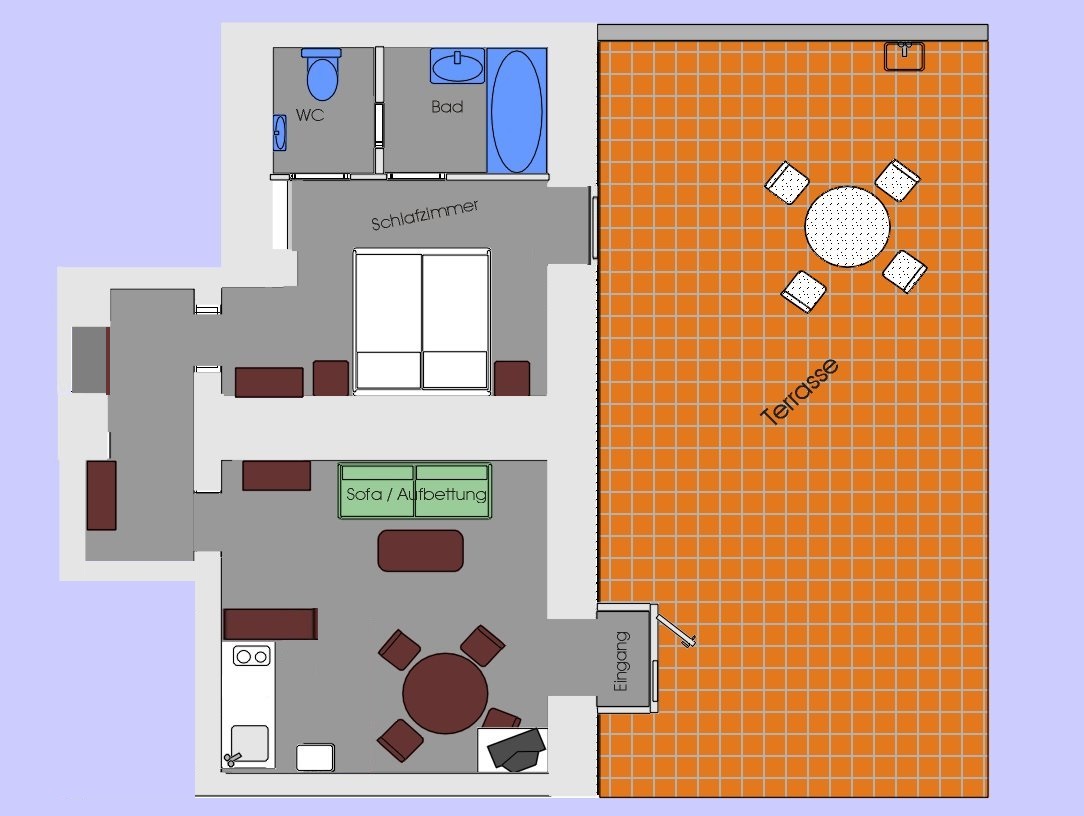 Grundriss_Fewo1