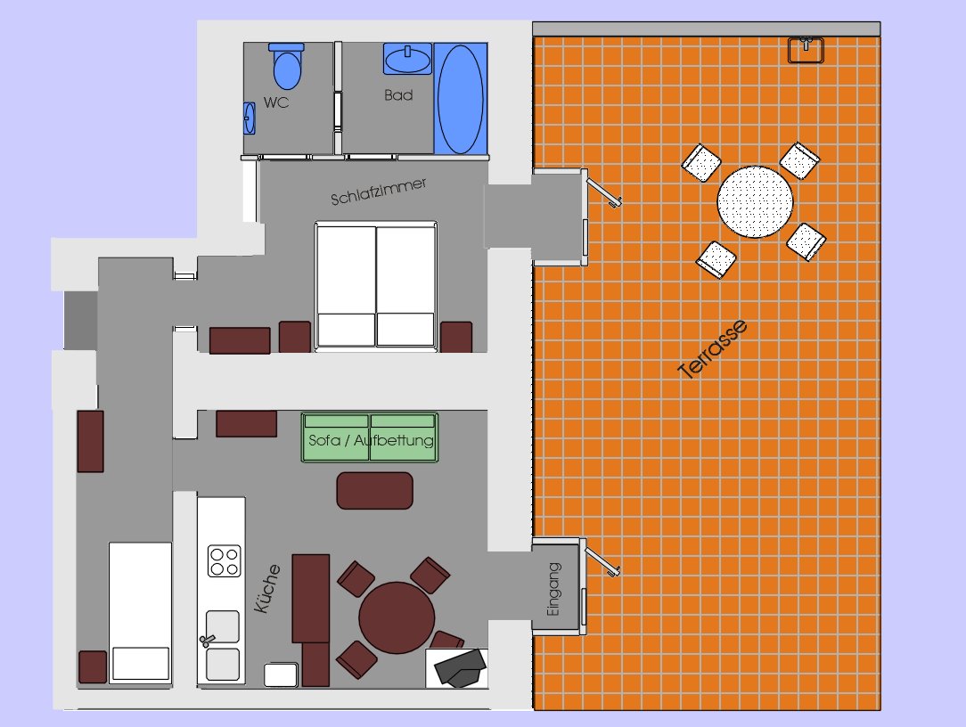 Grundriss_Fewo1
