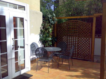 Terrasse_Fewo2